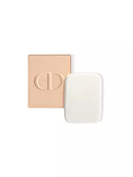 DIOR | Polvo - Recambio de base compacta Dior Forever Natural Velvet (1N) | Beige