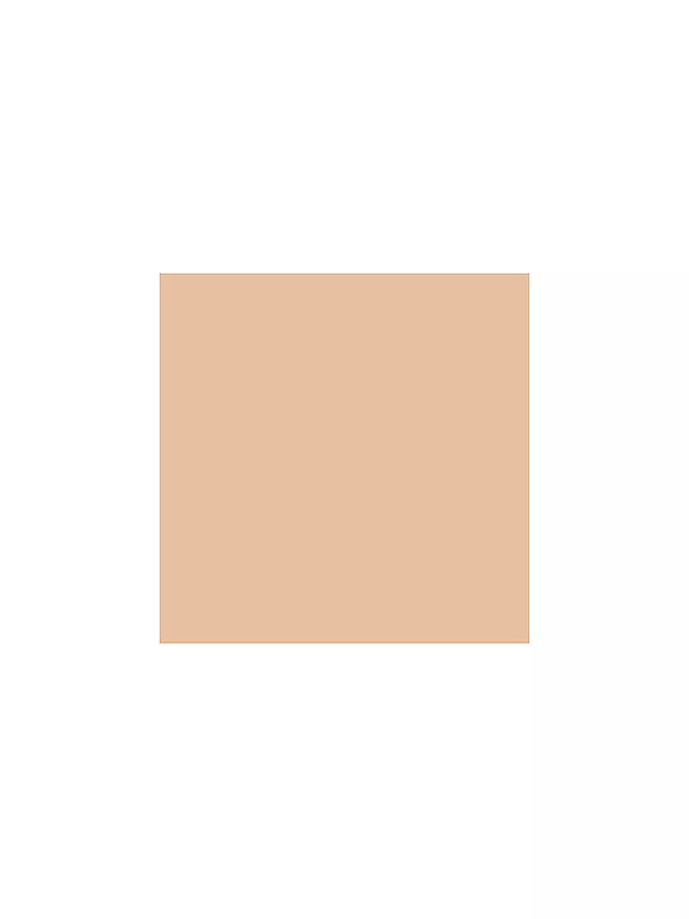 DIOR | Polvo - Recambio de base compacta Dior Forever Natural Velvet (3N) | 