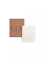 DIOR | Polvo - Recambio de base compacta Dior Forever Natural Velvet (1N) | Marrón