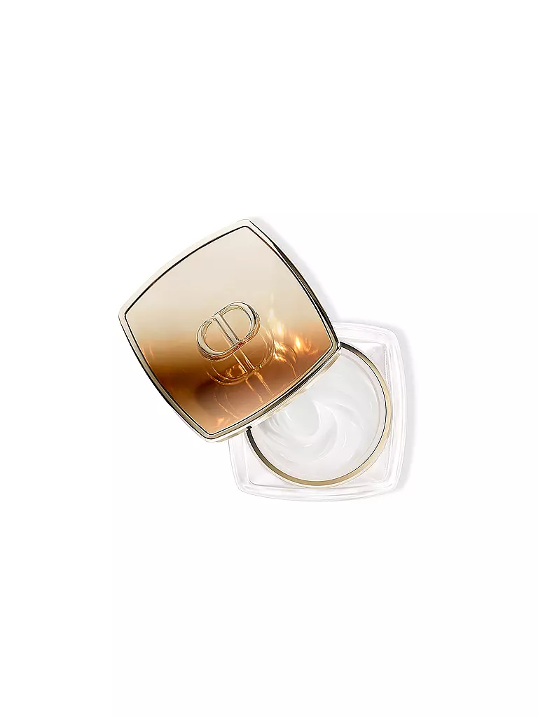 DIOR | Prestige La Crème Texture Fine 50 ml | Sin color