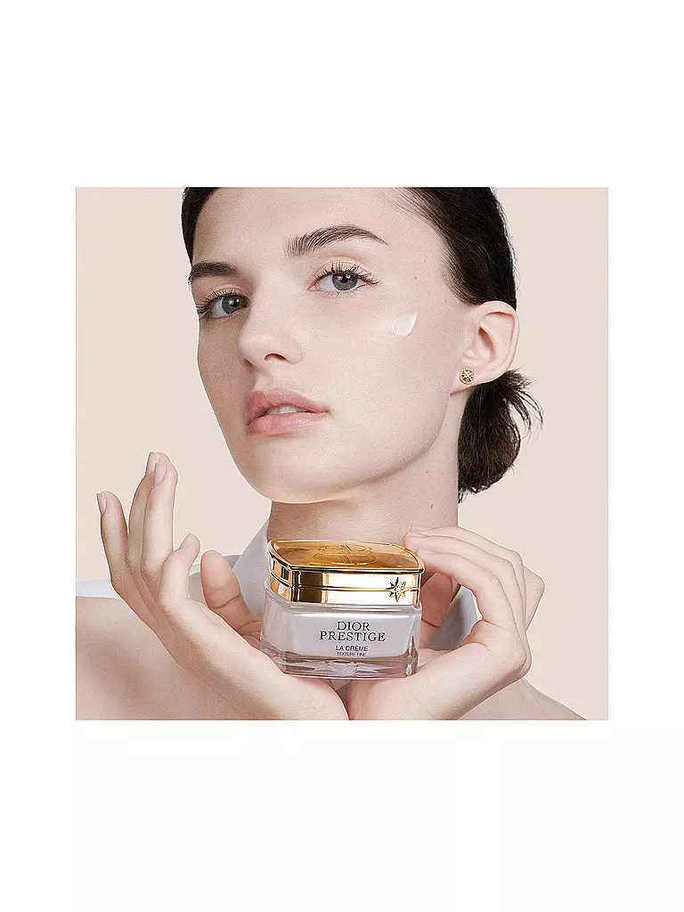 DIOR | Prestige La Crème Texture Fine 50 ml | 