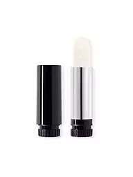 DIOR | Recambio de bálsamo Rouge Dior (001 Diormidnight) | Transparente