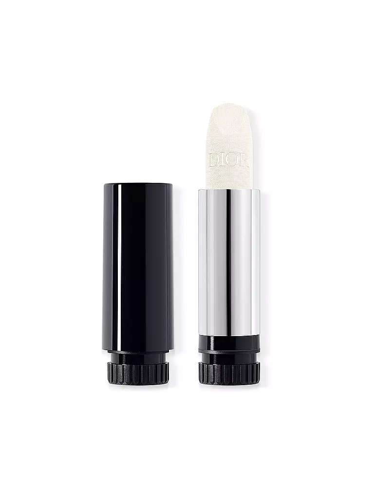 DIOR | Recambio de bálsamo Rouge Dior (000 Diornaturel) | Transparente