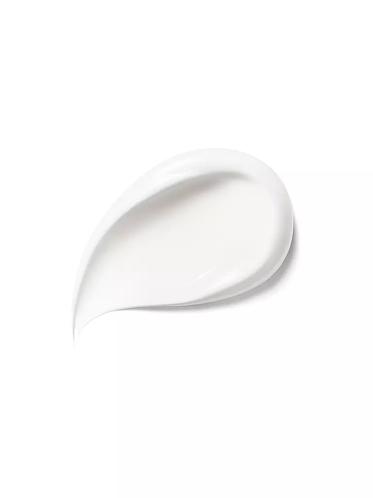 DIOR | Recambio de Crema de Día Dior Capture Corrección Antiedad Potente para Arrugas y Piel Firme 50ml | Sin color