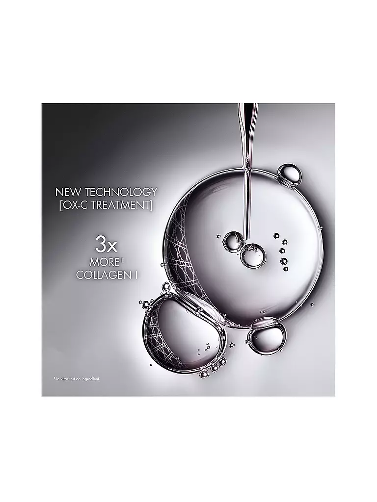 DIOR | Recambio de Crema de Día Dior Capture Corrección Antiedad Potente para Arrugas y Piel Firme 50ml | 