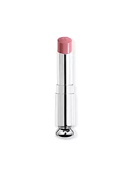DIOR | Dior Addict Recambio para la barra de labios con acabado brillante (428 Dioract) | Rosa