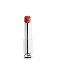 DIOR | Dior Addict Recambio para la barra de labios con acabado brillante (428 Dioract) | Rojo oscuro