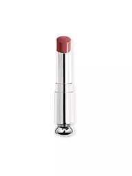 DIOR | Dior Addict Recambio para la barra de labios con acabado brillante (428 Dioract) | Marrón claro
