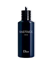 DIOR | Sauvage Parfum 60 ml | Sin color