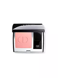 DIOR | Rouge Blush Shimmer (720 Icone) | Rosa