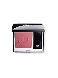 DIOR | Rouge Blush Mate (962 Poison Mate) | Baya