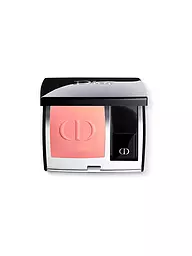DIOR | Rouge Blush Shimmer (720 Icone) | Rosa