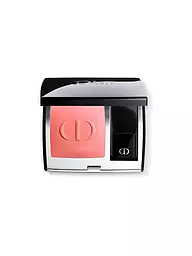 DIOR | Rouge Blush Shimmer (720 Icone) | Coral