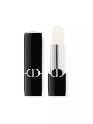 DIOR | Rouge Dior Bálsamo (000 Diornatural) | Transparente