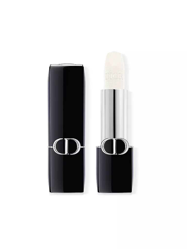 DIOR | Rouge Dior Bálsamo (000 Diornatural) | Transparente