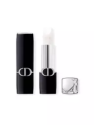 DIOR | Rouge Dior Balm (000 Diornatural Acabado Satinado) | Transparente