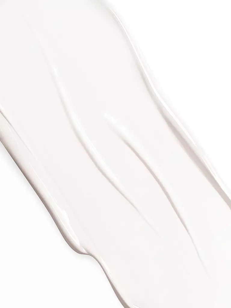 DIOR | Rouge Dior Balm (000 Diornatural Acabado Satinado) | 