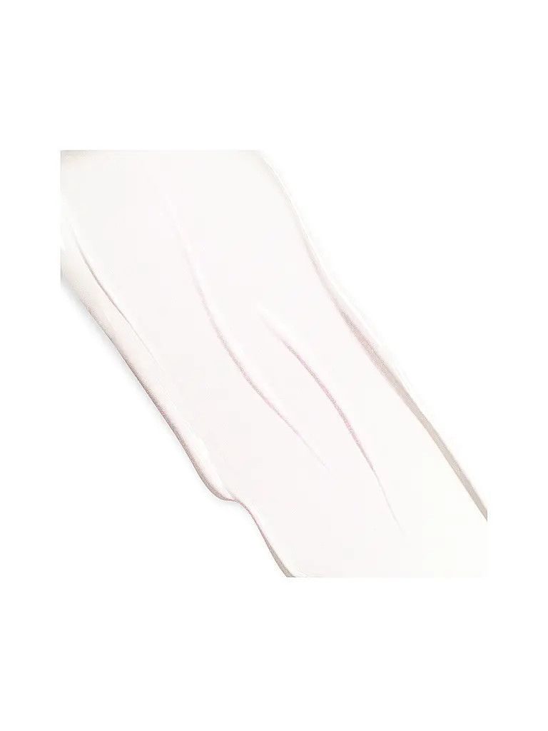 DIOR | Rouge Dior Edición Limitada Couture Barra de Labios - Estuche Dorado y Barra Grabada (010 Crystal Fini) | Transparente