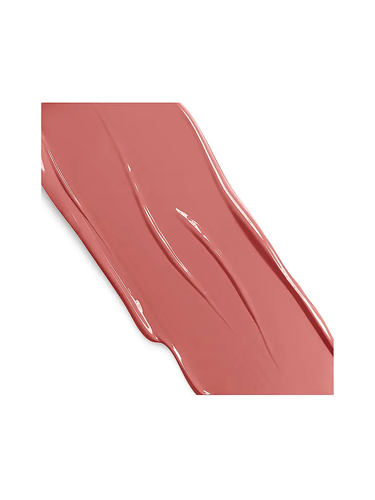 DIOR | Rouge Dior Edición Limitada Couture Barra de Labios - Estuche Dorado y Barra Grabada (210 Circus Fini Satin) | Oro