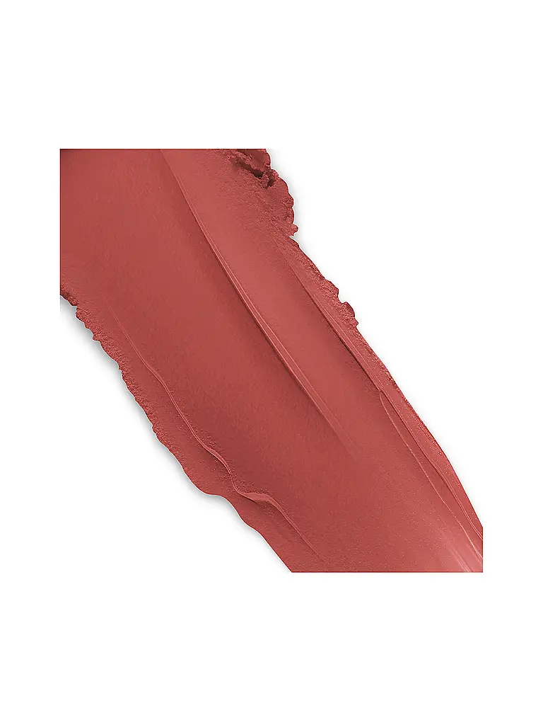 DIOR | Rouge Dior Edición Limitada Couture Barra de Labios - Estuche Dorado y Barra Grabada (629 Parade Fini Velvet) | Marrón