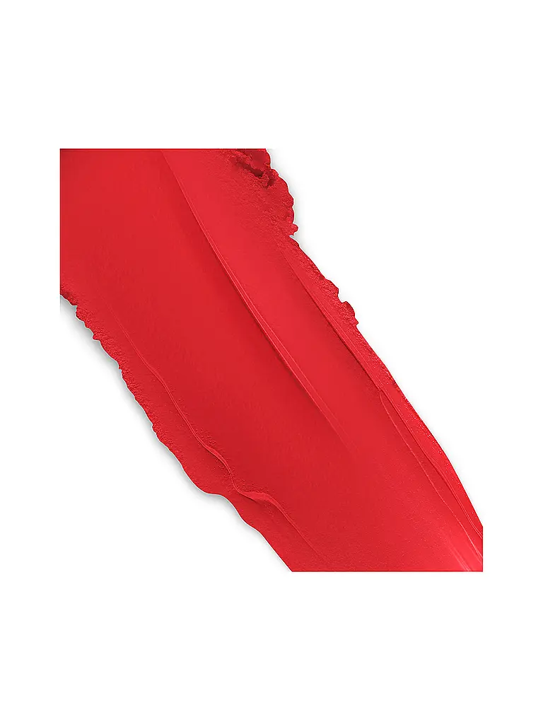 DIOR | Rouge Dior Edición Limitada Couture Barra de Labios - Estuche Dorado y Barra Grabada (999 Fini Velours) | Rojo