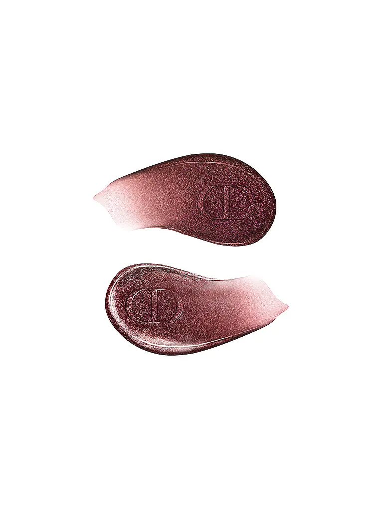 DIOR | Rouge Dior Sequin Liquid Duo en edición limitada (905 Magic) | Marrón