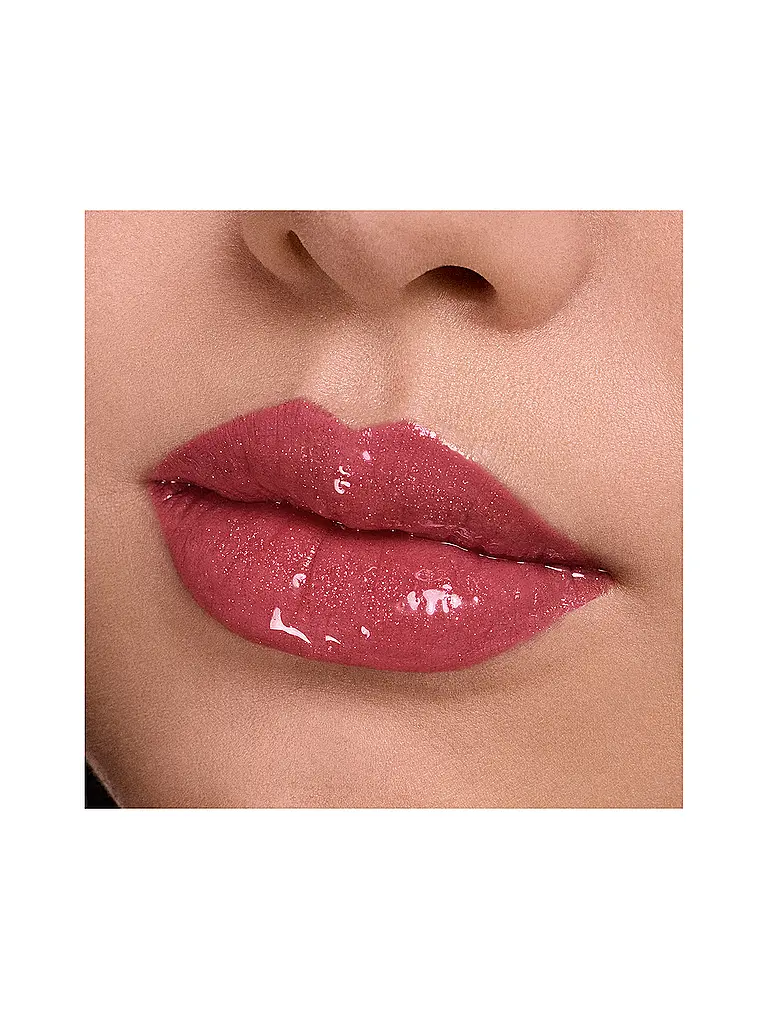 DIOR | Rouge Dior Sequin Liquid Duo in limitierter Edition (720 Spectacular) | Coral