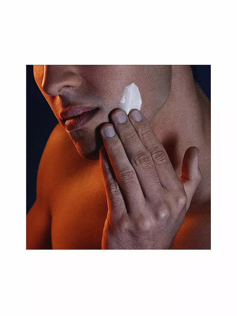 DIOR | Sauvage After Shave Bálsamo 100ml | 