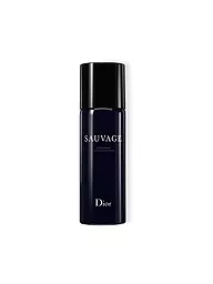 DIOR | Sauvage Desodorante 150ml | Sin color