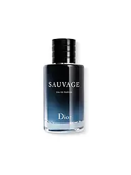DIOR | Sauvage Eau de Parfum 200ml | Sin color