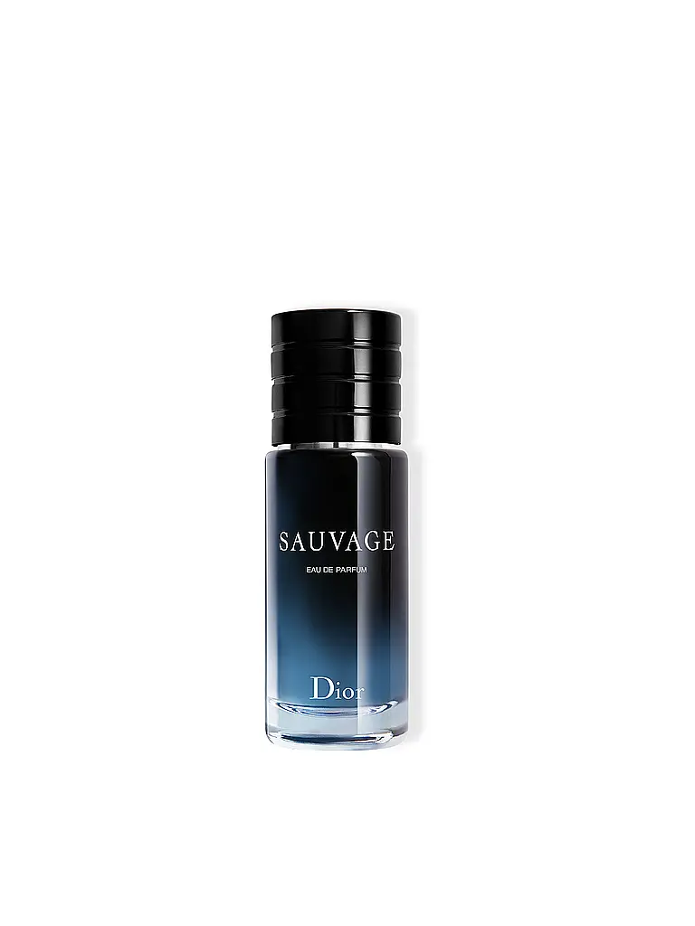DIOR | Sauvage Eau de Parfum 30 ml | Sin color