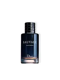 DIOR | Sauvage Eau de Parfum 200ml | Sin color