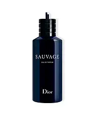 DIOR | Sauvage Eau de Parfum 200ml | Sin color