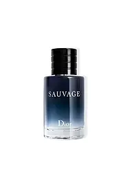 DIOR | Sauvage Eau de Toilette 200 ml | Sin color
