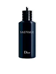 DIOR | Sauvage Eau de Toilette 200 ml | Sin color