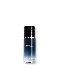DIOR | Sauvage Eau de Toilette 200 ml | Sin color