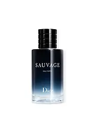 DIOR | Sauvage Eau Forte Spray 60ml | Sin color