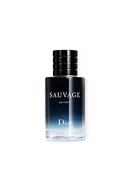 DIOR | Sauvage Eau Forte Spray 60ml | Sin color