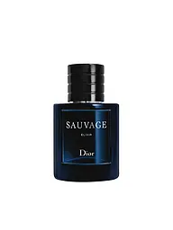 DIOR | Sauvage Elixir Spray 100 ml | Sin color