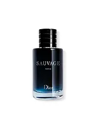 DIOR | Sauvage Parfum 60 ml | Sin color