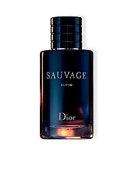 DIOR | Sauvage Parfum 60 ml | Sin color