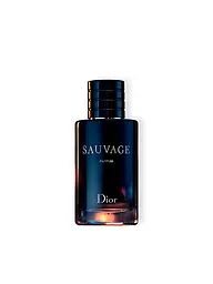 DIOR | Sauvage Parfum 60 ml | Sin color