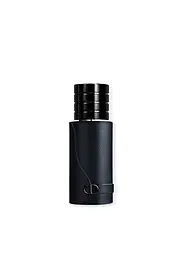 DIOR | Sauvage Spray For The Wild Edición Limitada Frasco de 30 ml y Estuche | Sin color