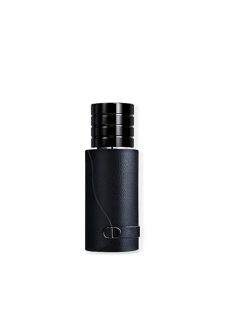 DIOR | Sauvage Spray For The Wild Edición Limitada Frasco de 30 ml y Estuche | Sin color
