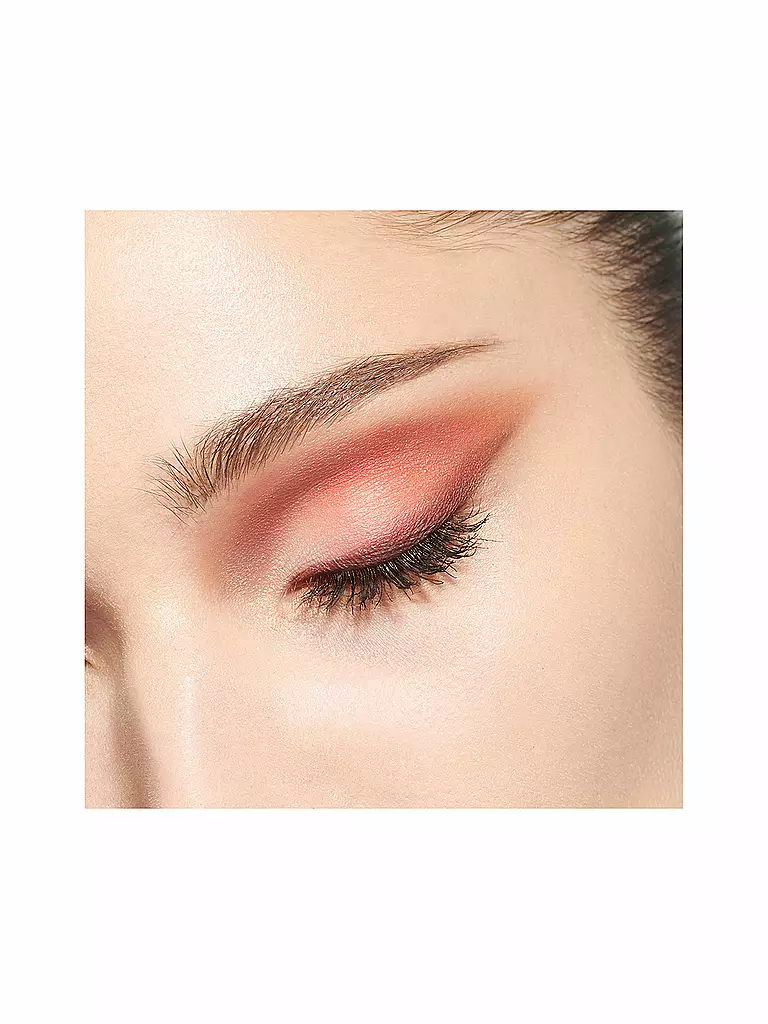 DIOR | Sombra de ojos - 5 Couleurs Couture ( 729 Rosa Mutabilis ) | Fucsia