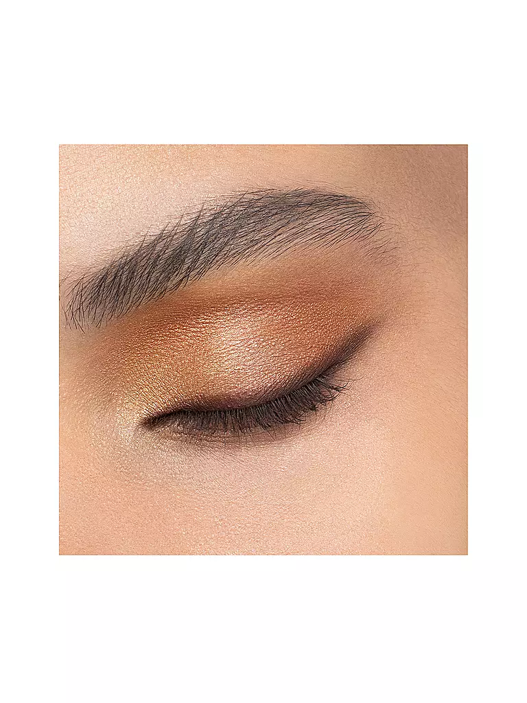 DIOR | Sombra de ojos - Diorshow 5 Couleurs ( 439 Copper ) | orange