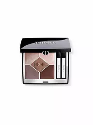 DIOR | Sombra de ojos - Diorshow 5 Couleurs (689 Mitzah) | Camel