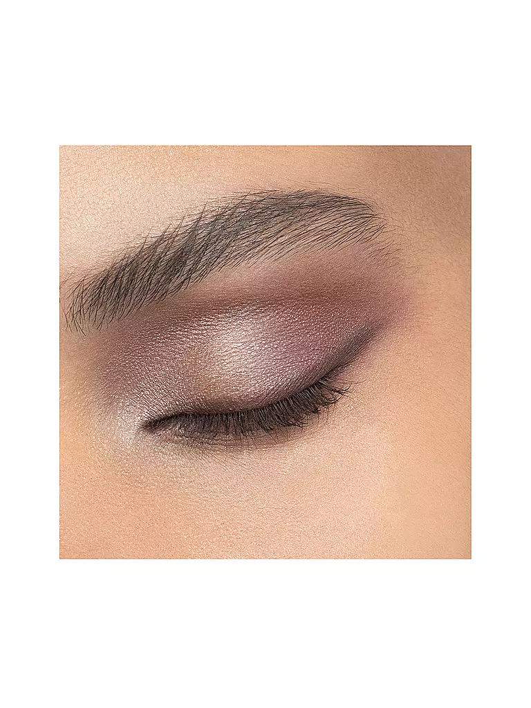 DIOR | Sombra de ojos - Diorshow 5 Couleurs ( 699 Soft Cashmere ) | camel