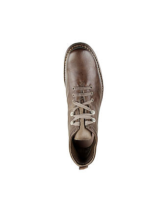 DIRNDL & BUA | Zapatos tradicionales Hirsch