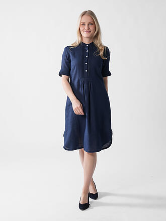 DIRNDL & BUA | Zapatos tradicionales - Zapatos de salón